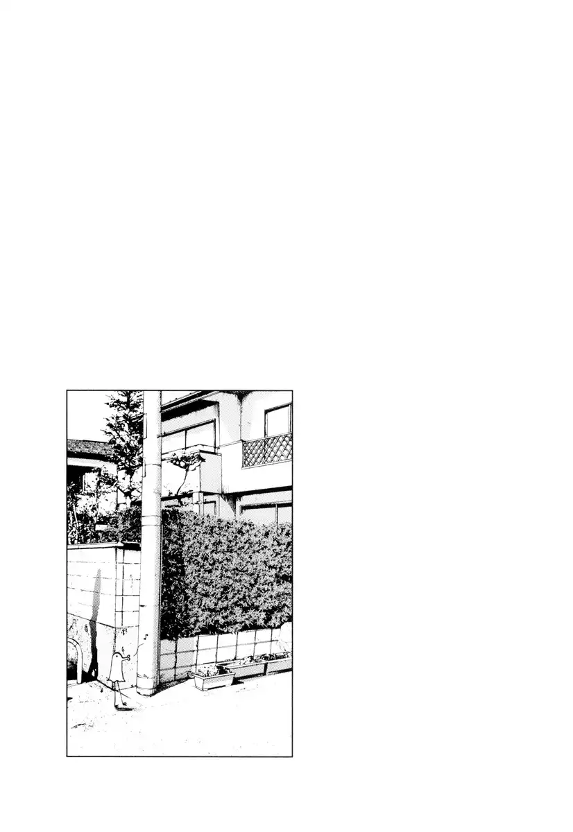 Oyasumi Punpun Chapter 8 16